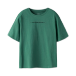 Name It παιδικό t-shirt για αγόρι με τύπωμα 13250961