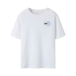 Name It παιδικό t-shirt για αγόρι με τύπωμα 13250961