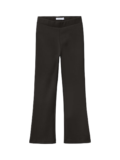 Name It παιδικό παντελόνι bootcut για κορίτσι 13177337