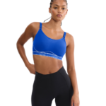 Triumph Triaction Cardio Breeze N EX αθλητικό σουτιέν Cup D 10226411