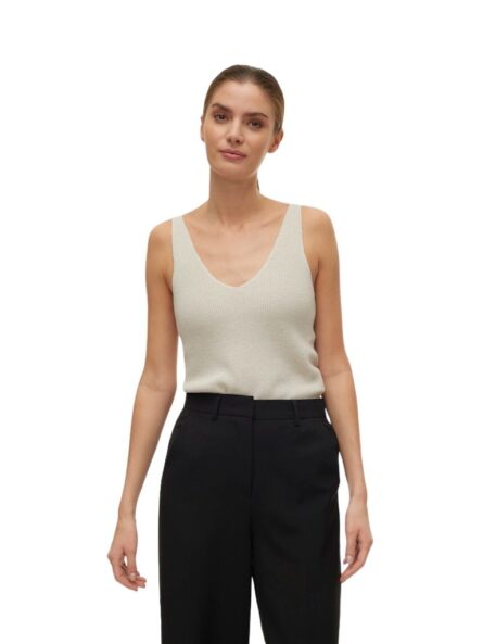 Vero Moda γυναικείο πλεκτό τοπ 10302753