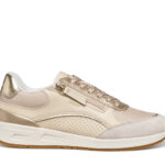 Geox Bulmya γυναικεία παπούτσια sneakers D65NQB-054AC