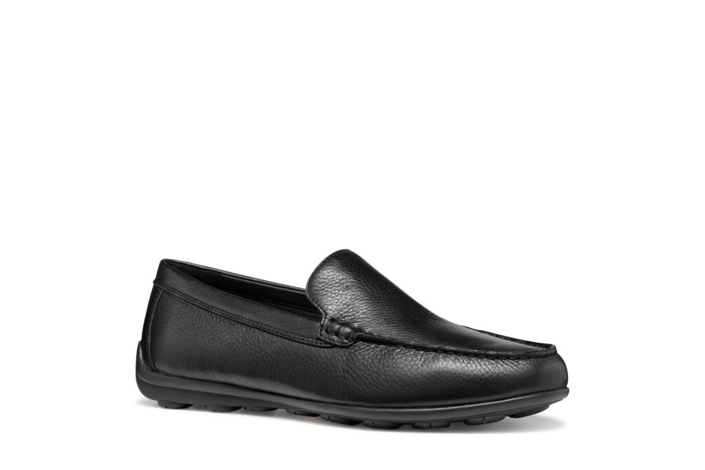 Danaos