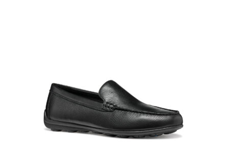 Danaos