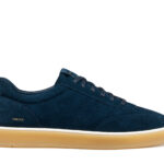 Geox Spherica Actif x4 Man ανδρικά παπούτσια sneakers U653JA-00022