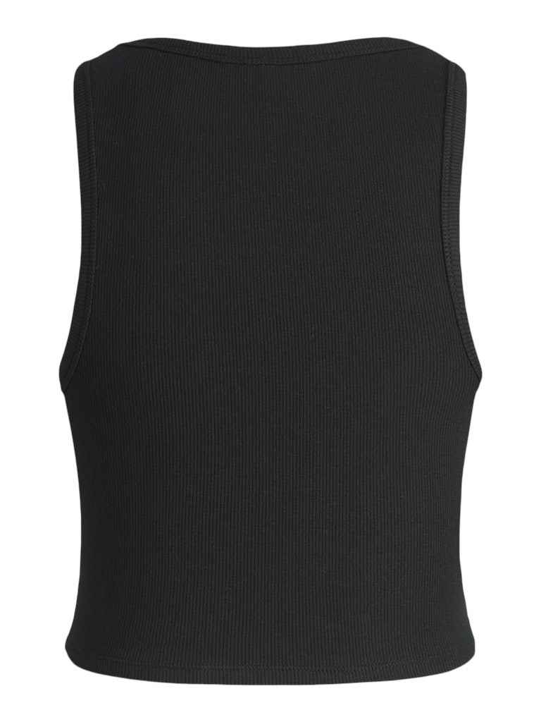 Danaos