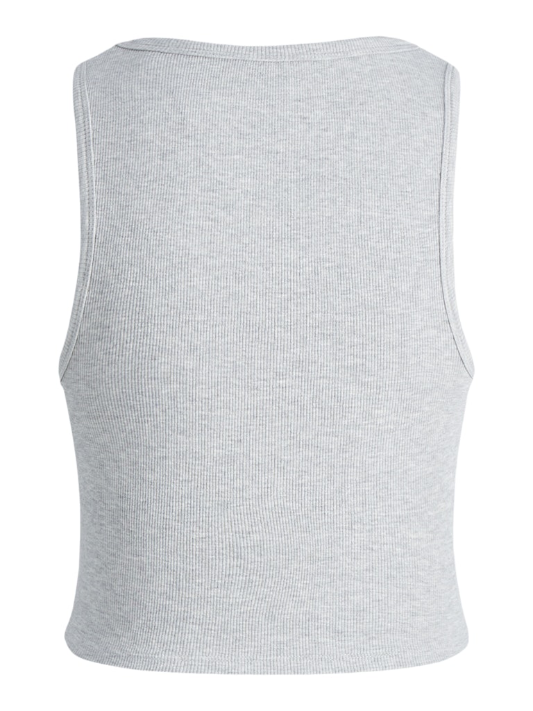 Danaos