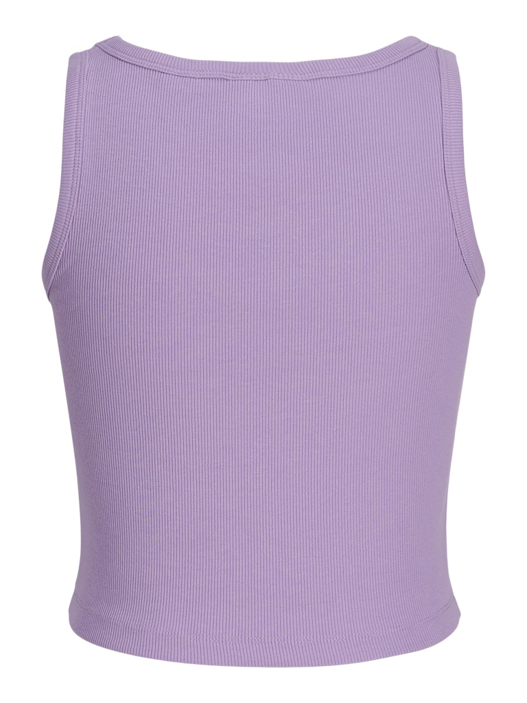 Danaos