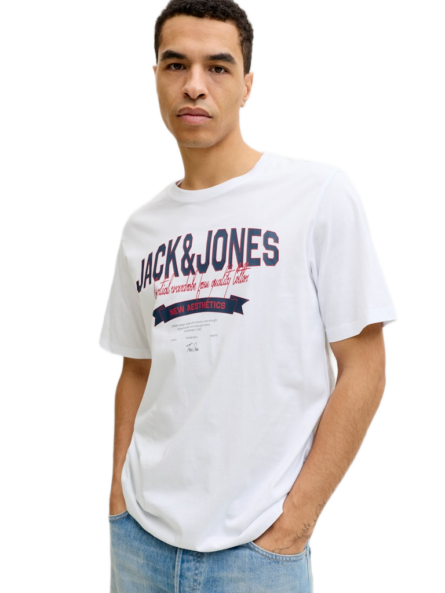 Danaos