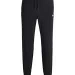 Jack & Jones ανδρικό παντελόνι φόρμας 12288641