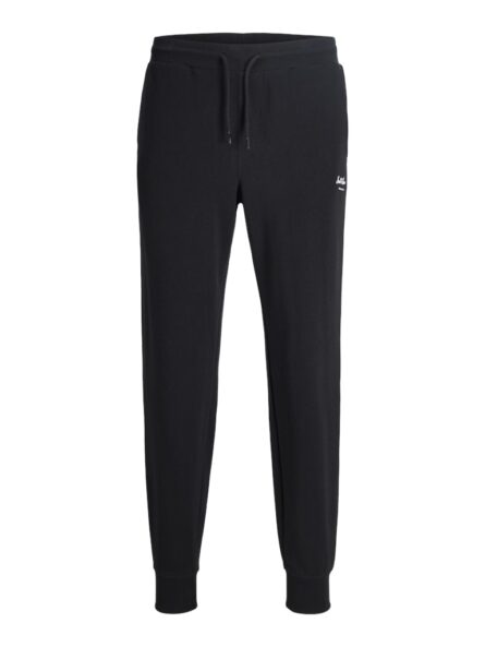 Jack & Jones ανδρικό παντελόνι φόρμας 12288641