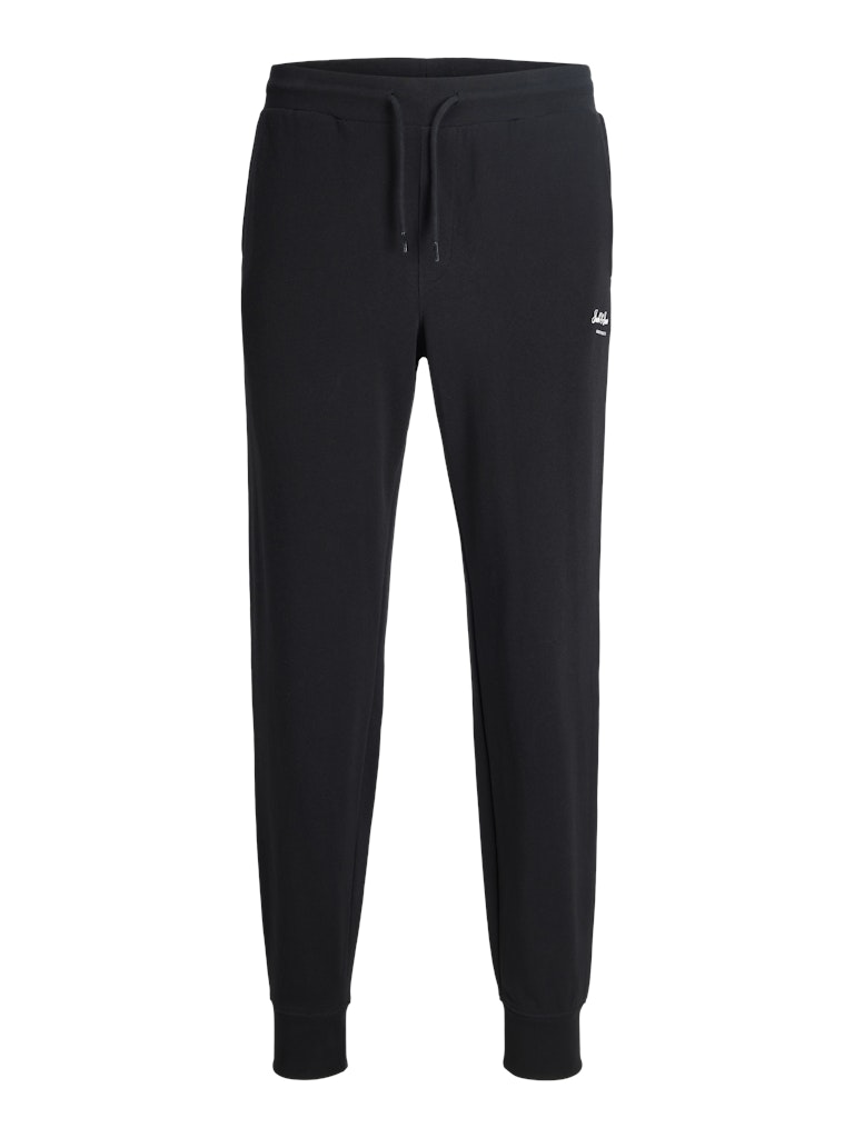 Jack & Jones ανδρικό παντελόνι φόρμας 12288641