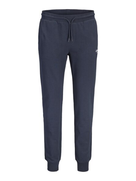 Jack & Jones ανδρικό παντελόνι φόρμας 12288641