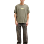 Jack & Jones ανδρικό t-shirt με τύπωμα 12288092