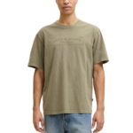 Jack & Jones ανδρικό t-shirt με τύπωμα 12293014