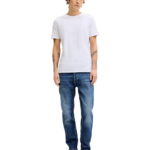 Jack & Jones ανδρικό παντελόνι τζιν 12289829