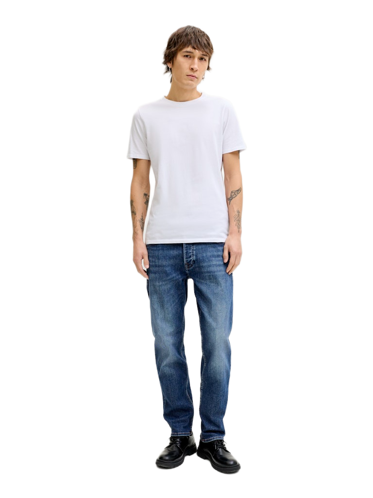 Jack & Jones ανδρικό παντελόνι τζιν 12289829