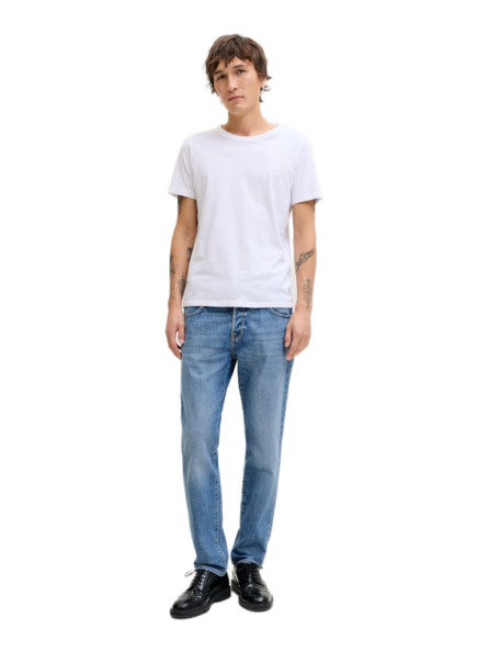 Jack & Jones ανδρικό παντελόνι τζιν 12289571