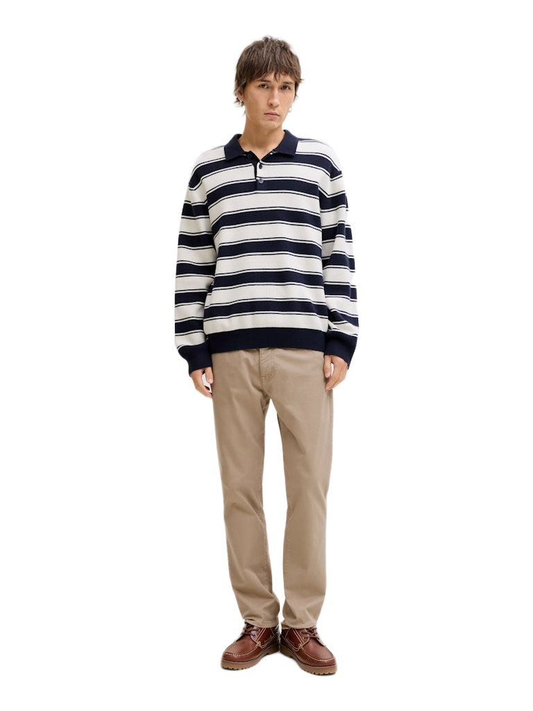 Jack & Jones ανδρικό παντελόνι 12293328