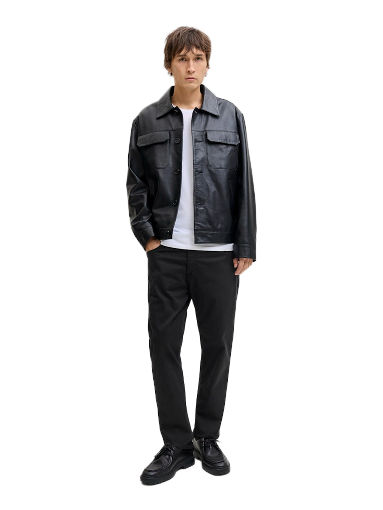 Jack & Jones ανδρικό παντελόνι 12293328