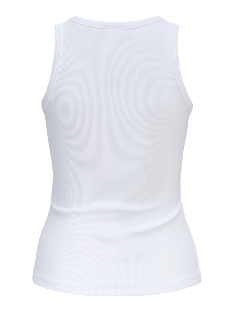 Danaos