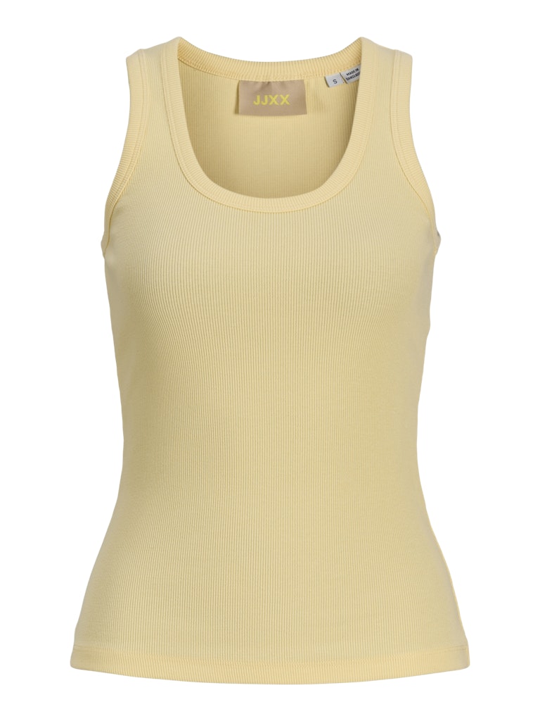 Danaos