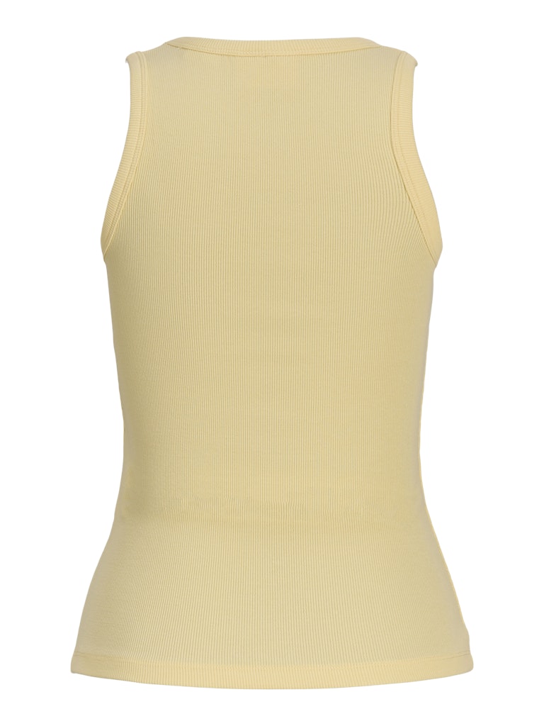 Danaos