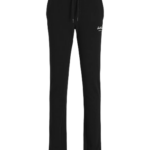 Jack & Jones παιδικό παντελόνι φόρμας για αγόρι 12289231