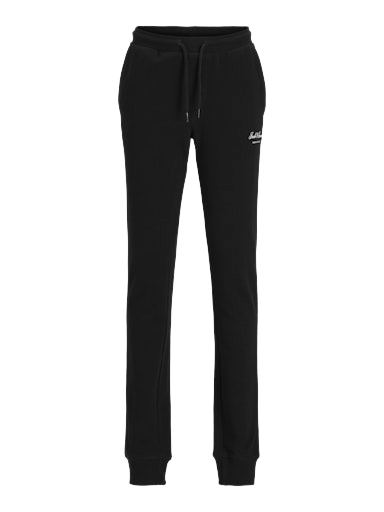 Jack & Jones παιδικό παντελόνι φόρμας για αγόρι 12289231
