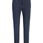 Jack & Jones παιδικό παντελόνι φόρμας για αγόρι 12289231