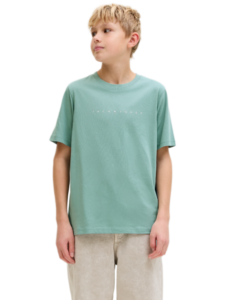 LIGHTBLUE