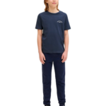 Jack & Jones παιδικό t-shirt για αγόρι 12289949