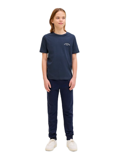 DARKBLUE