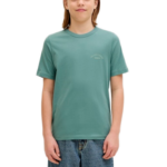 Jack & Jones παιδικό t-shirt για αγόρι 12289949