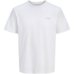 Jack & Jones παιδικό t-shirt για αγόρι 12289949