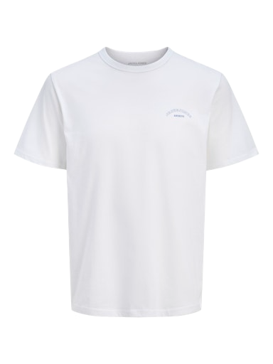 Jack & Jones παιδικό t-shirt για αγόρι 12289949