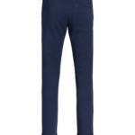 Jack & Jones παιδικό παντελόνι φόρμας για αγόρι 12289976