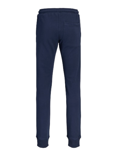 Jack & Jones παιδικό παντελόνι φόρμας για αγόρι 12289976