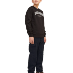 Jack & Jones παιδικό cargo παντελόνι για αγόρι 12258383