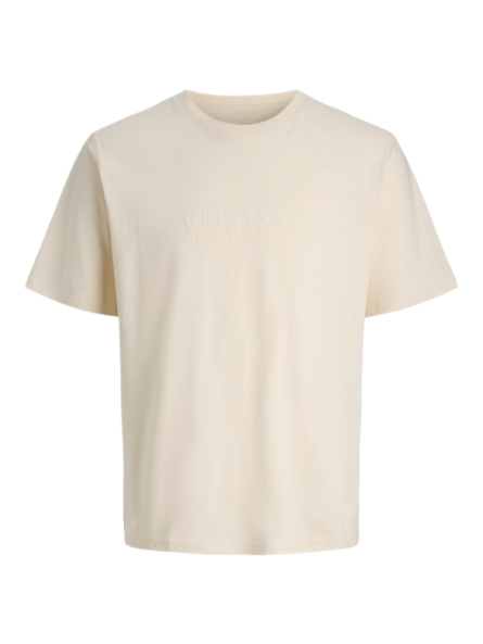 Jack & Jones παιδικό t-shirt για αγόρι 12293108