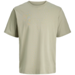 Jack & Jones παιδικό t-shirt για αγόρι 12293108
