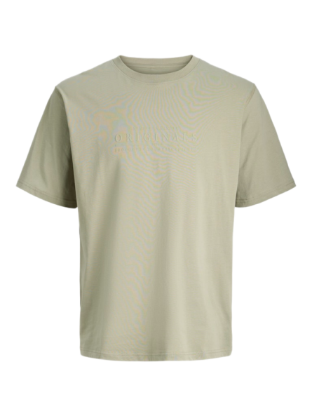 Jack & Jones παιδικό t-shirt για αγόρι 12293108