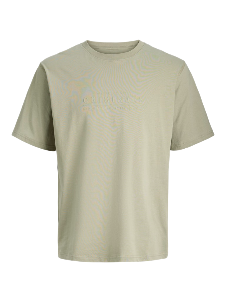 Jack & Jones παιδικό t-shirt για αγόρι 12293108