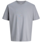 Jack & Jones παιδικό t-shirt για αγόρι 12293108