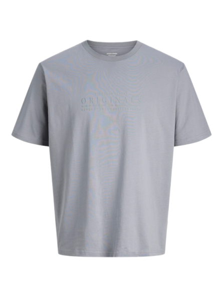 Jack & Jones παιδικό t-shirt για αγόρι 12293108