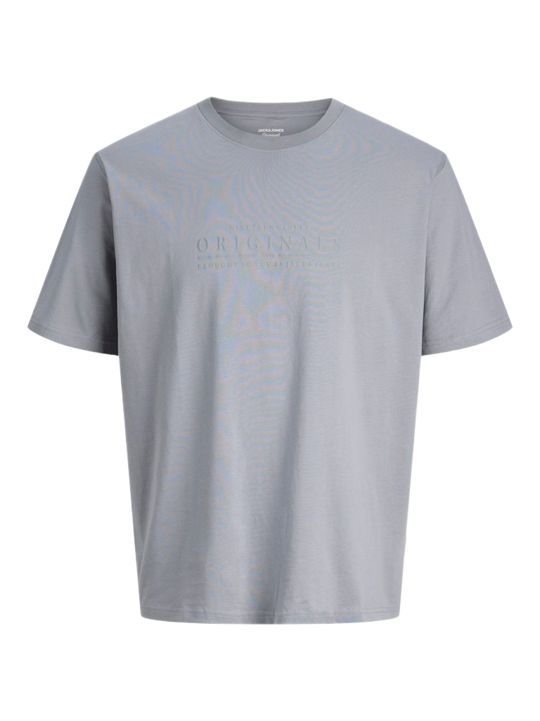 Jack & Jones παιδικό t-shirt για αγόρι 12293108