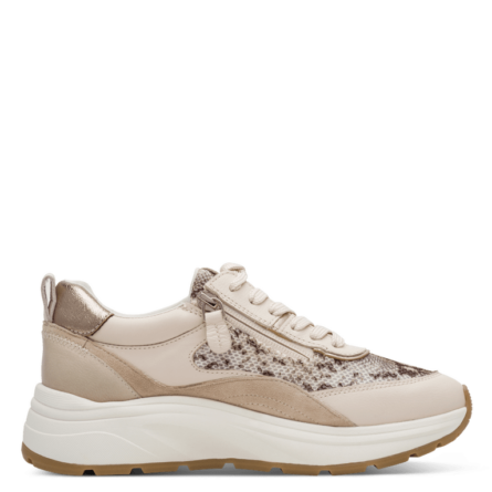 Tamaris γυναικεία sneakers 1-23718-46