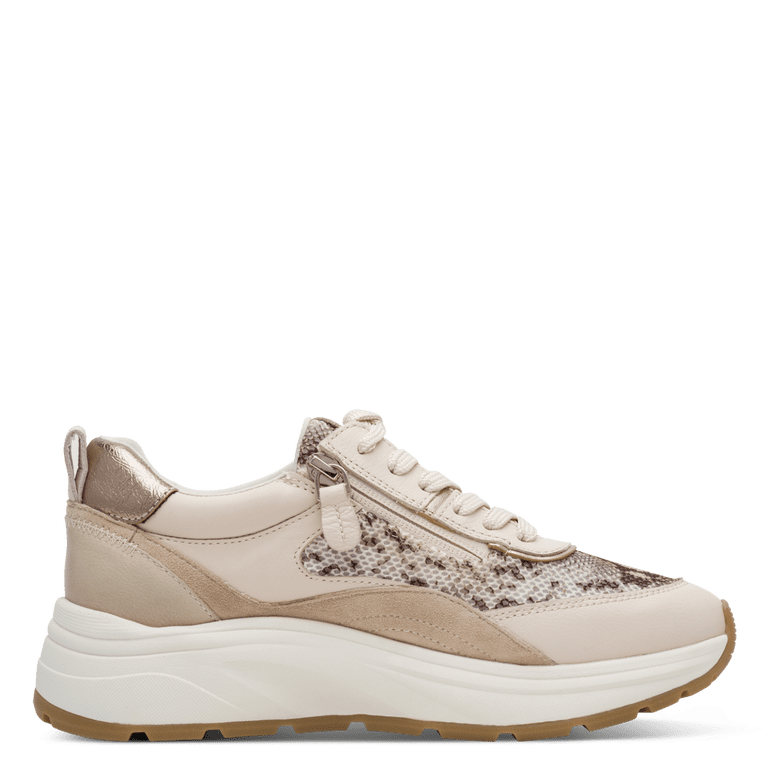 Tamaris γυναικεία sneakers 1-23718-46
