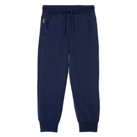 Boboli παντελόνι φόρμας fleece για αγόρι 690016