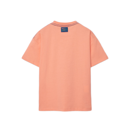 Danaos